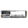 Kingston 1TB M.2 PCIe NVMe KC2500
